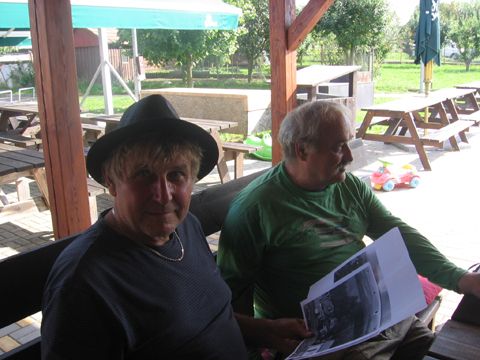 Foto 13